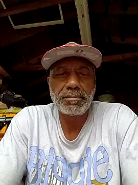 Snapshot of yasohw chatting on November 2025 04:51:01 PM yasohw online show from November 2025 04:51:01 PM