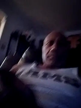 Snapshot of yasohw chatting on November 2025 02:58:01 AM yasohw online show from November 2025 02:58:01 AM