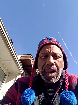 yasohw online show from December 2025 05:44:02 PM