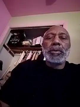 yasohw online show from January 2026 08:08:02 AM