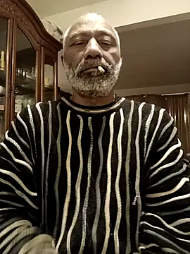 Snapshot of yasohw chatting on January 2026 05:22:01 AM yasohw online show from January 2026 05:22:01 AM