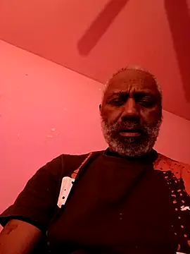 Snapshot of yasohw chatting on February 2026 03:34:02 AM yasohw online show from February 2026 03:34:02 AM