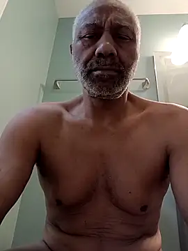 Snapshot of yasohw chatting on February 2026 02:14:01 PM yasohw online show from February 2026 02:14:01 PM