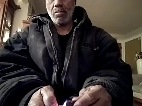 Snapshot of yasohw chatting on February 2026 02:19:01 AM yasohw online show from February 2026 02:19:01 AM