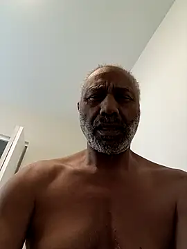 Snapshot of yasohw chatting on February 2026 04:27:02 PM yasohw online show from February 2026 04:27:02 PM