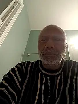 Snapshot of yasohw chatting on March 2026 11:12:01 AM yasohw online show from March 2026 11:12:01 AM