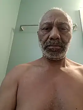 yasohw online show from March 2026 01:18:01 PM