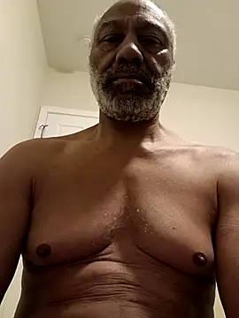 yasohw online show from March 2026 07:12:01 AM