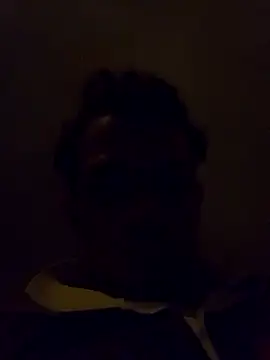 fanus 6927 online show from July 2026 05:50:02 PM