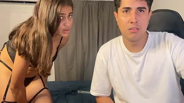 dereckbrownn online show from January 2025 04:04:01 AM