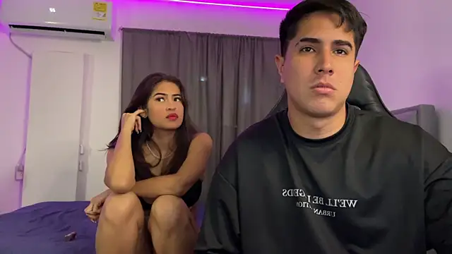 dereckbrownn online show from January 2025 05:02:02 PM