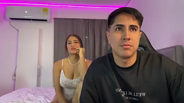 dereckbrownn online show from January 2025 08:53:01 PM