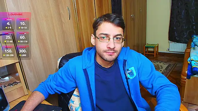 HungEddy online show from December 2024 04:20:01 AM