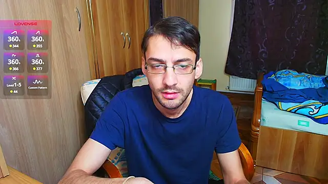 HungEddy online show from December 2024 09:11:01 AM