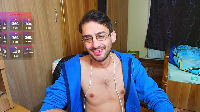 HungEddy online show from December 2024 12:16:02 PM