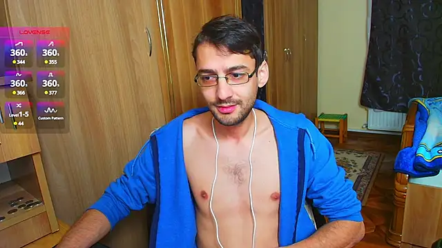 HungEddy online show from December 2024 06:11:02 AM