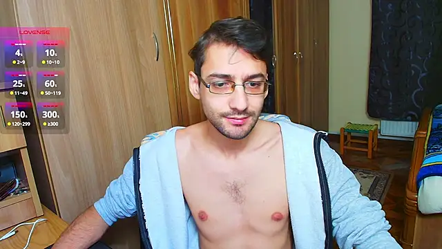 HungEddy online show from December 2024 03:12:01 PM