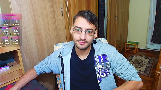 HungEddy online show from December 2024 01:26:02 AM