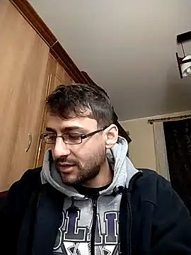 HungEddy online show from December 2024 02:08:02 AM