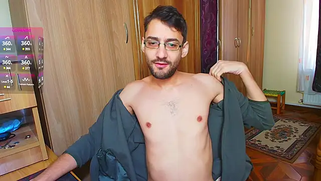 HungEddy online show from December 2024 07:00:02 AM