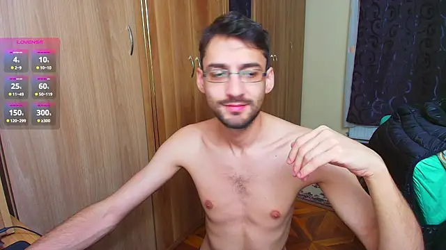 HungEddy online show from December 2024 03:23:01 PM