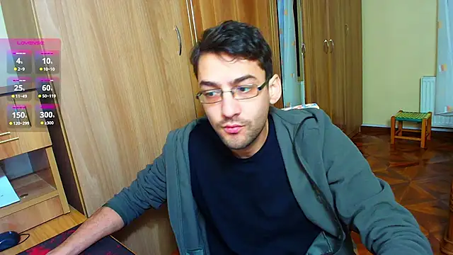 HungEddy online show from January 2025 03:07:01 PM