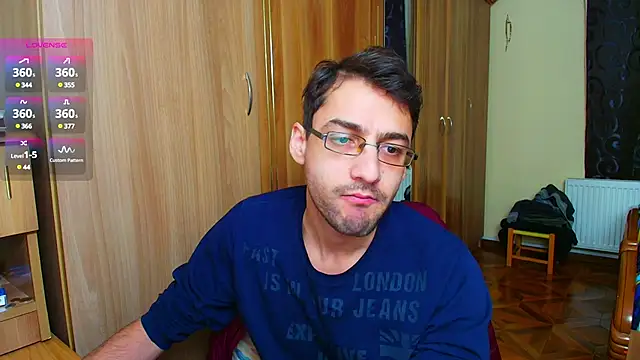 HungEddy online show from January 2025 08:48:01 PM