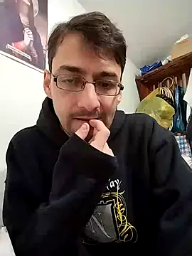 HungEddy online show from January 2025 04:07:01 PM