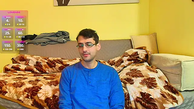 HungEddy online show from February 2025 05:36:01 PM