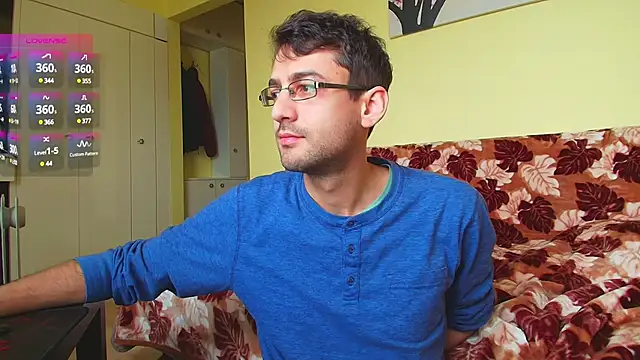 HungEddy online show from February 2025 02:54:02 PM