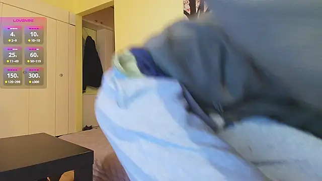 HungEddy online show from March 2025 03:20:01 AM