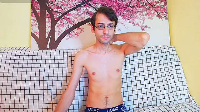 HungEddy online show from September 2025 05:12:02 PM