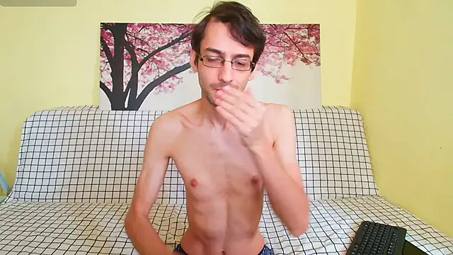 HungEddy online show from September 2025 05:29:01 AM