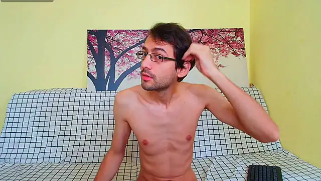 HungEddy online show from September 2025 06:02:01 AM