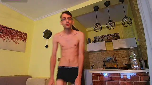 HungEddy online show from September 2025 07:51:02 PM