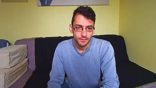 HungEddy online show from October 2025 10:13:01 AM