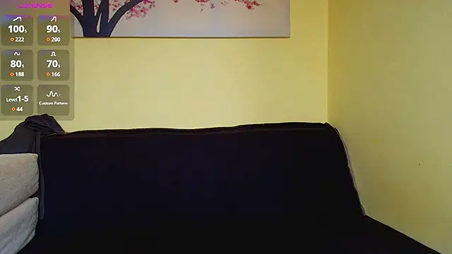 HungEddy online show from November 2025 09:42:01 AM