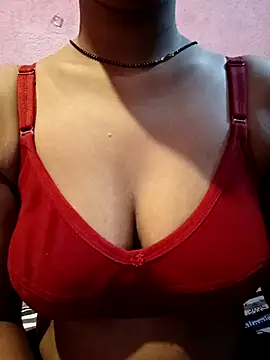 Anarkali9000 online show from July 2026 06:06:02 PM