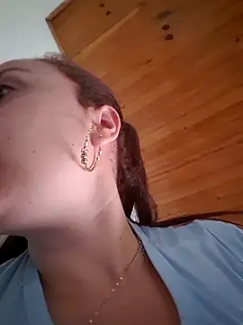 Snapshot of RenataSexy_ chatting on January 2026 07:06:02 PM RenataSexy online show from January 2026 07:06:02 PM