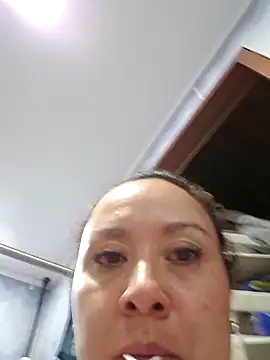 Snapshot of RenataSexy_ chatting on March 2026 01:12:02 AM RenataSexy online show from March 2026 01:12:02 AM