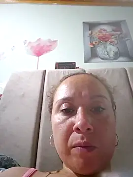 Snapshot of RenataSexy_ chatting on March 2026 01:49:02 AM RenataSexy online show from March 2026 01:49:02 AM
