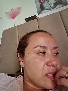 Snapshot of RenataSexy_ chatting on April 2026 06:14:02 PM RenataSexy online show from April 2026 06:14:02 PM