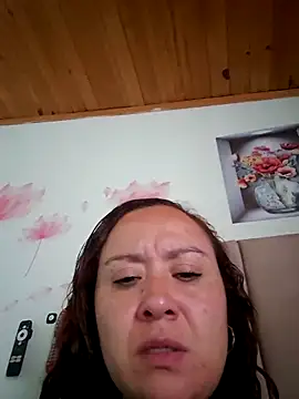 Snapshot of RenataSexy_ chatting on April 2026 05:59:02 PM RenataSexy online show from April 2026 05:59:02 PM