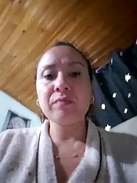 Snapshot of RenataSexy_ chatting on May 2026 02:08:01 AM RenataSexy online show from May 2026 02:08:01 AM