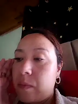 Snapshot of RenataSexy_ chatting on May 2026 07:08:01 PM RenataSexy online show from May 2026 07:08:01 PM