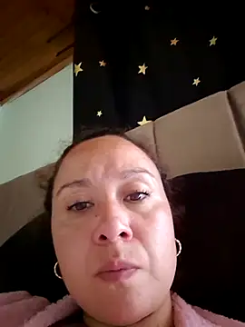 Snapshot of RenataSexy_ chatting on May 2026 06:15:02 PM RenataSexy online show from May 2026 06:15:02 PM