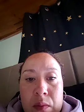 Snapshot of RenataSexy_ chatting on May 2026 04:25:02 PM RenataSexy online show from May 2026 04:25:02 PM