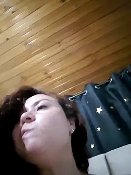 Snapshot of RenataSexy_ chatting on May 2026 01:36:02 AM RenataSexy online show from May 2026 01:36:02 AM