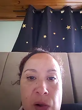 Snapshot of RenataSexy_ chatting on June 2026 05:58:02 PM RenataSexy online show from June 2026 05:58:02 PM