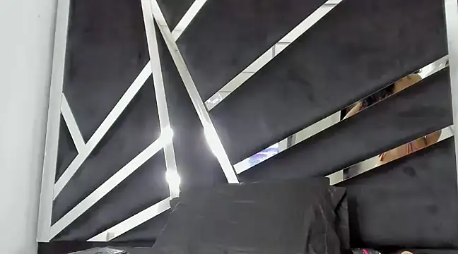 Snapshot of Sofia-candyht chatting on January 2025 10:50:02 AM Sofia-candyht online show from January 2025 10:50:02 AM